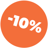 -10%