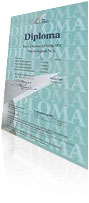 VCA-certificaat