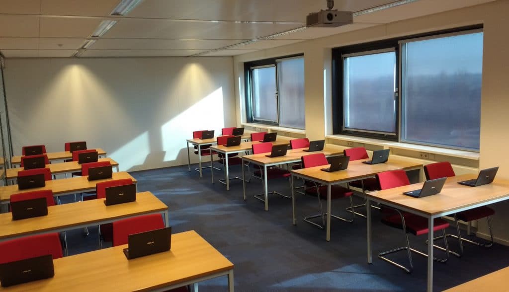 SSVV neemt maatregelen na kritiek op VCA-examens