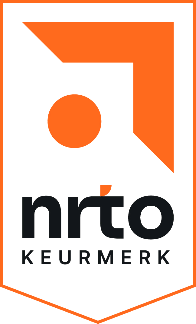 NRTO_Keurmerk_NL_RGB