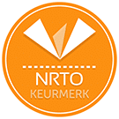 NRTO_keurmerk