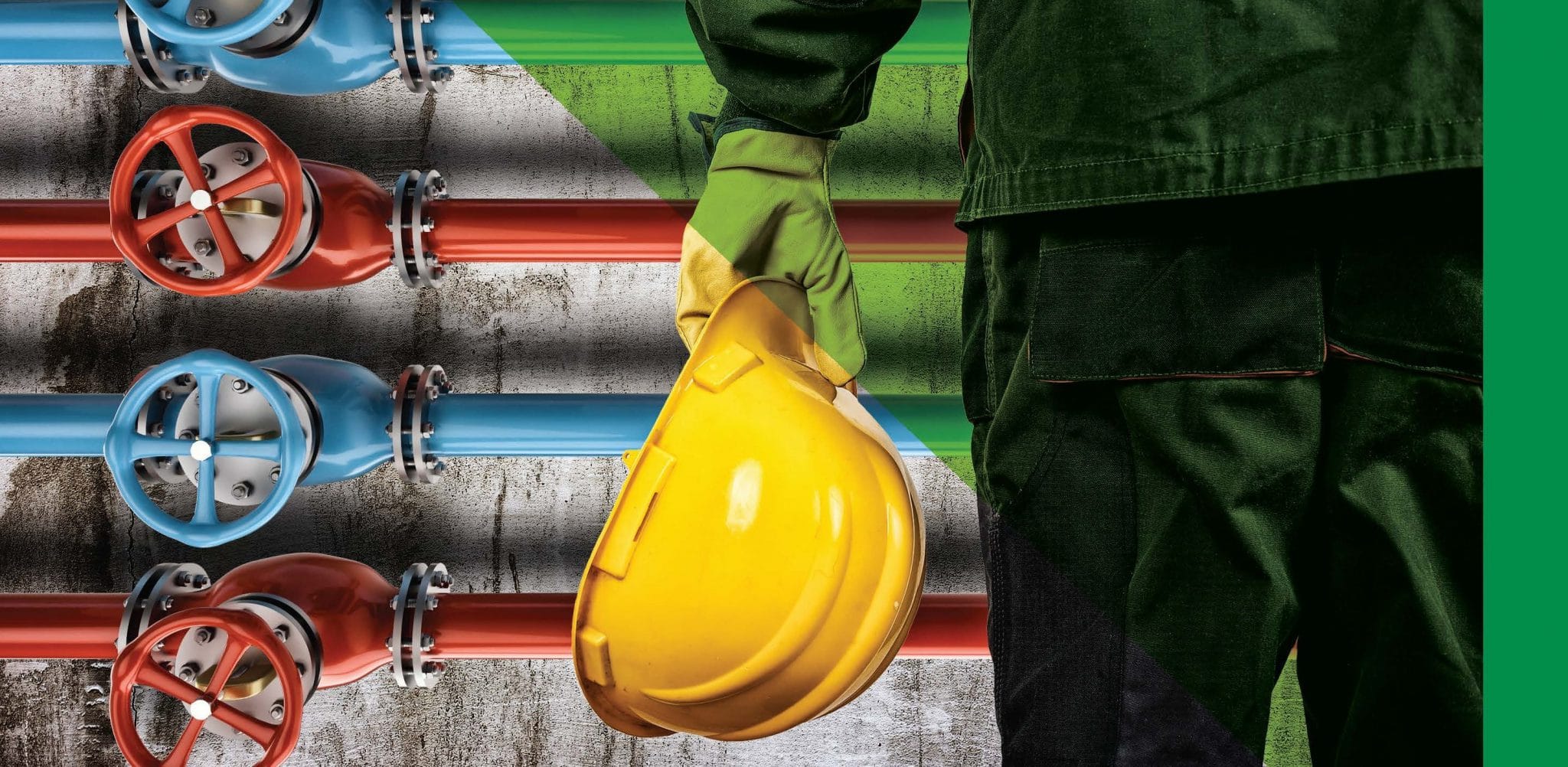 Nu beschikbaar: vernieuwd VCA Basis-cursusboek Arabisch